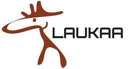 Laukaan kunta